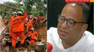 Dandara Amorim/BNews/BNewsTV