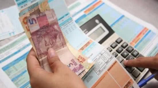 Reprodução | Agência Brasil