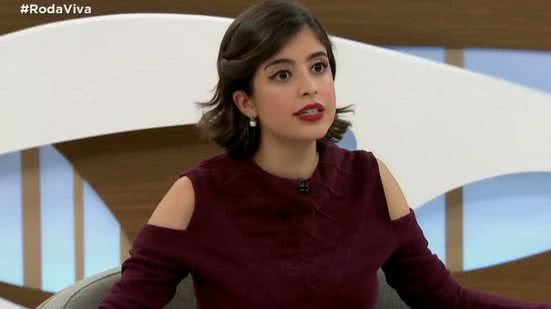 Reprodução / Youtube