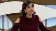 Reprodução / Youtube