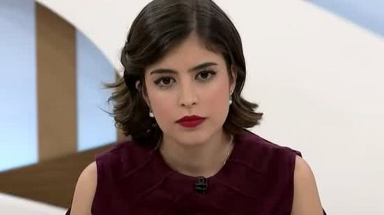 Reprodução/TV Cultura