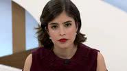Reprodução/TV Cultura