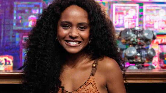 Reprodução / Redes Sociais