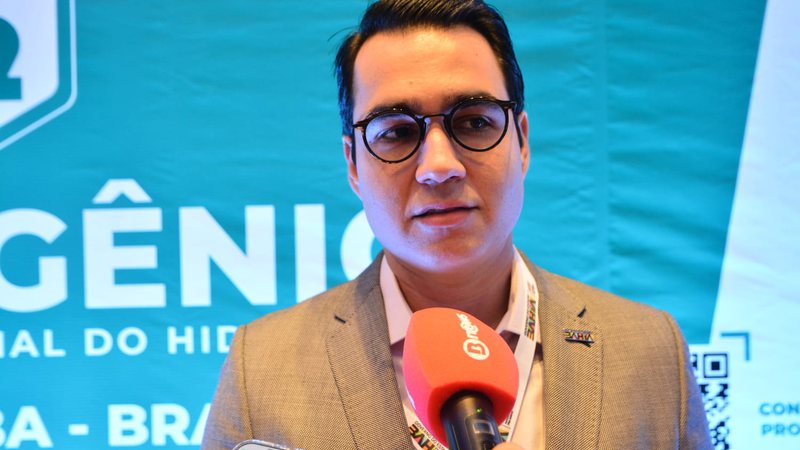 Joilson Cézar/ BNews