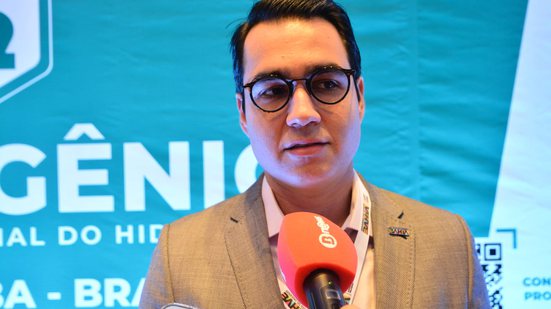 Joilson Cézar/ BNews