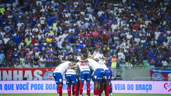 Rafael Rodrigues/ECB