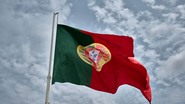 Reprodução / República Portuguesa
