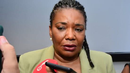 Joilson César/BNews