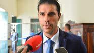 David Santana / Arquivo Bnews