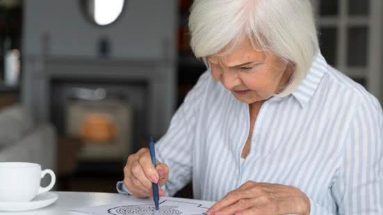 Reprodução/Freepik