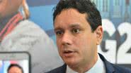 Joilson César / Bnews