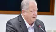 Zeca Ribeiro / Câmara dos Deputados