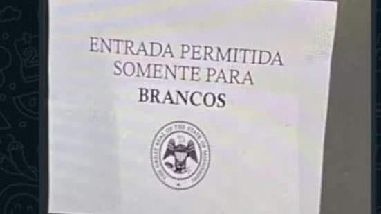 Reprodução / Arquivo pessoal