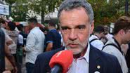 Joilson César / Bnews