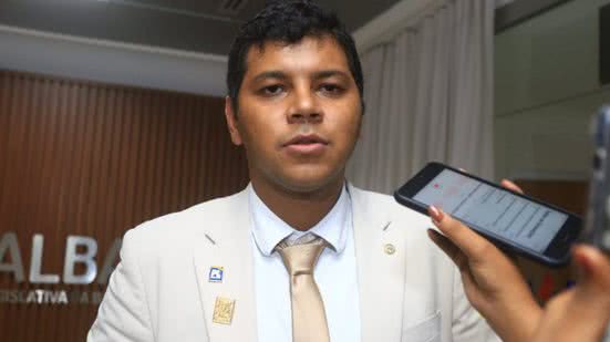 Paulo M. Azevedo / BNews / Arquivo