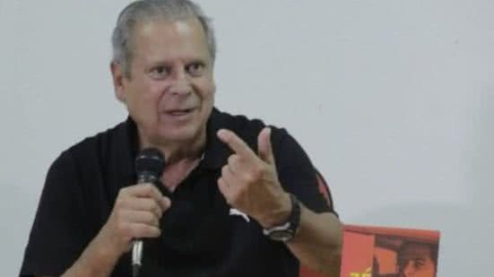 Vagner Souza / BNews