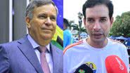 Divulgação / Joilson César - Bnews