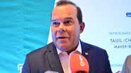 Joilson César/BNews