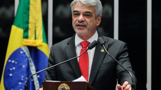 Agência Senado / Divulgação