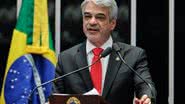 Agência Senado / Divulgação