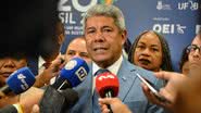 Joilson César / Bnews