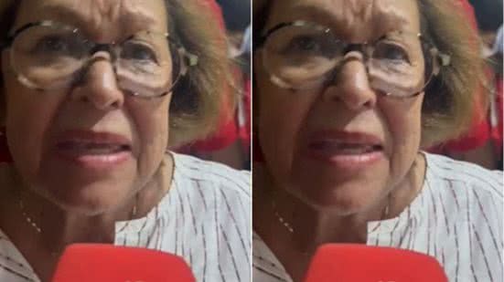 Reprodução / Bnews