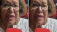 Reprodução / Bnews