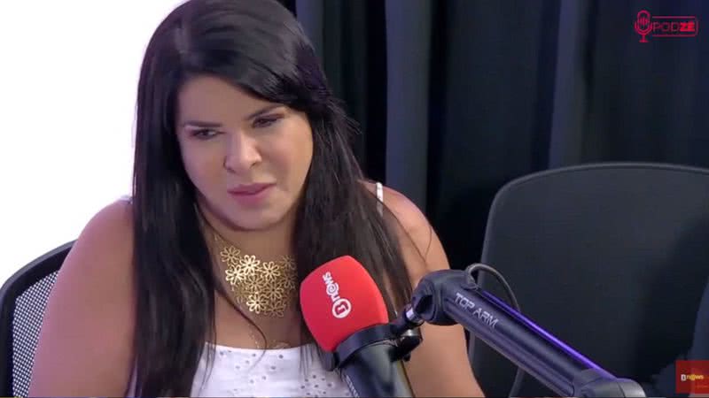 Reprodução / Youtube / BNews