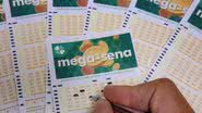 Rafa Neddermeyer / Agência Brasil