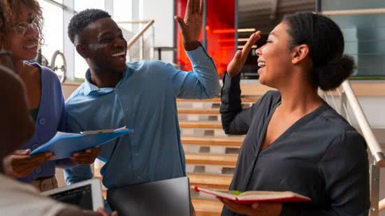 Reprodução / Freepik