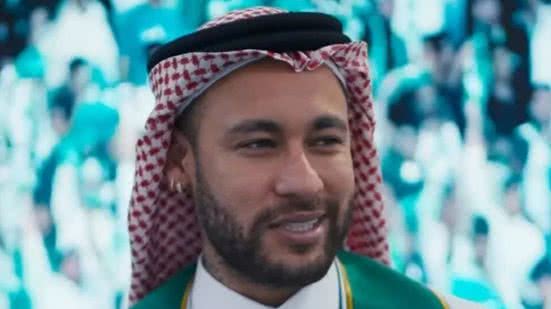 Reprodução / Instagram@alhilal