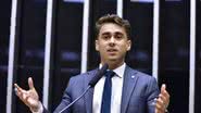 Bruno Spada / Câmara dos Deputados