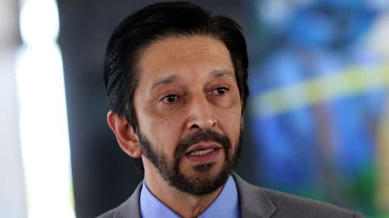 Wilson Dias / Agência Brasil