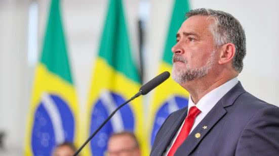 Divulgação / Magno Romero
