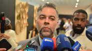 Joilson César / Bnews