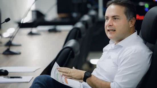 Márcio Ferreira /  Agência Alagoas