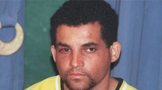 Reprodução / Redes Sociais