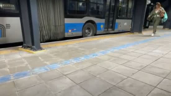 Reprodução / YouTube Bnews TV