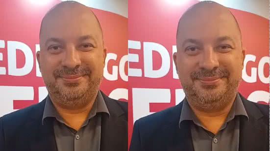 Reprodução/ Vídeo Verônica Macedo