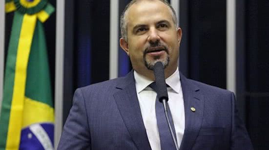 Divulgação / Câmara dos Deputados