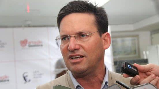Wagner Souza / Arquivo Bnews