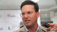 Wagner Souza / Arquivo Bnews