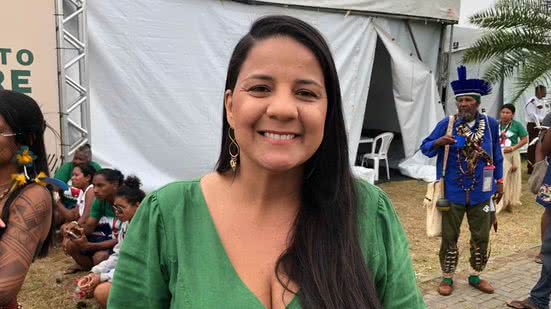 Daniel Serrano / Bnews