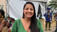 Daniel Serrano / Bnews