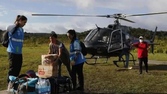 Fernando Frazão/Agência Brasil