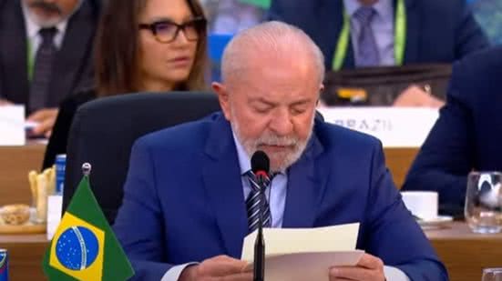 Reprodução | Youtube