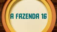 Reprodução / Divulgação