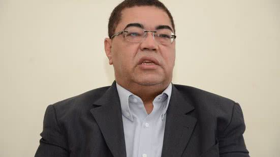 Gilberto Júnior / Aquivo BNews