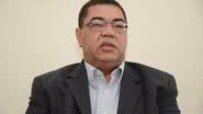 Gilberto Júnior / Aquivo BNews