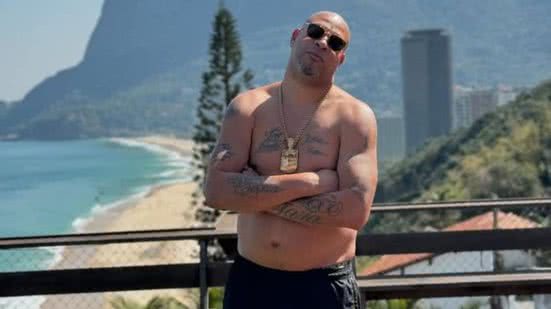 Reprodução/Instagram